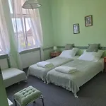 Çiftlik konaklama 