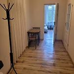 Farm stay 