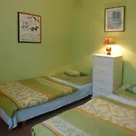 Farm stay 