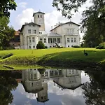 Farm stay 