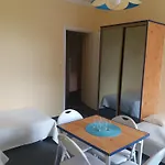 مزرعة للإقامة 