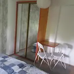 Farmház 