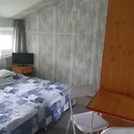 Çiftlik konaklama 