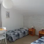 Çiftlik konaklama 