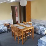 Çiftlik konaklama 