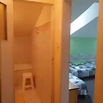 Farm stay 